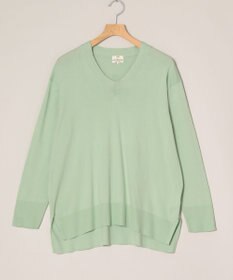 ONWARD Reuse Park 【23区】ニット春夏