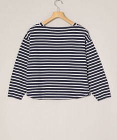 ONWARD Reuse Park 【any SiS】カットソー春夏