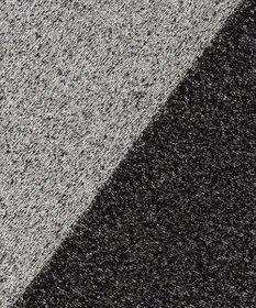 JOSEPH HOMME 【新素材】ドライペーパーブークレー   カーディガン