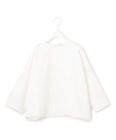 ICB L 【洗える】 エアーダンボール プルオーバー