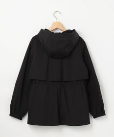 組曲 S ダウンライナー付きマウンパ