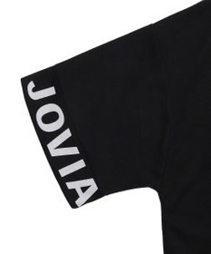 WEGO 【MLXLサイズ展開】グラフィックZIPパーカー（SS）