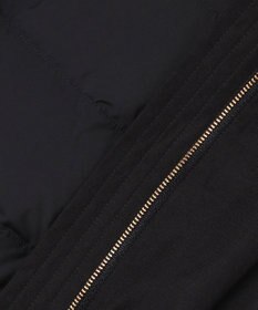 組曲 S ダウンライナー付きマウンパ