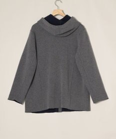 ONWARD Reuse Park 【23区】ジャケット秋冬