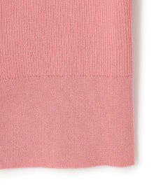 TOCCA 【泉里香さん着用】AUTUMN TIME カーディガン