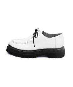 APOM トラックソールチロリアンシューズ 40