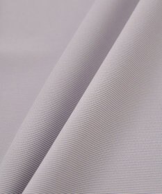 Green Parks 楽ちんリップルワイドパンツ