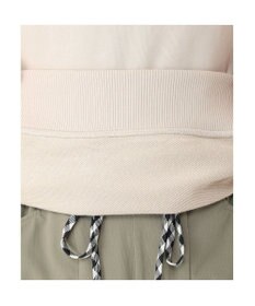 Columbia Columbia/ マーブルキャニオンフレンチテリーフーディー /コロンビア