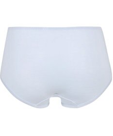 Wing ショーツ　【デイリーフィット　スムース】　よく伸びて毎日なめらかにフィット　はきこみ丈ふつう　ウイング／ワコール　EC1100