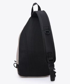 Columbia Columbia/ グレートスモーキーガーデンボディバッグL /コロンビア