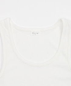 WEGO 【2点SET】メッシュパターンアンサンブルPOシャツ（SS）