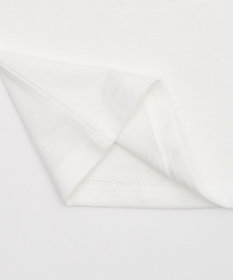 WEGO 【2点SET】メッシュパターンアンサンブルPOシャツ（SS）