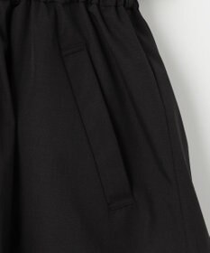 組曲 S ダウンライナー付きマウンパ