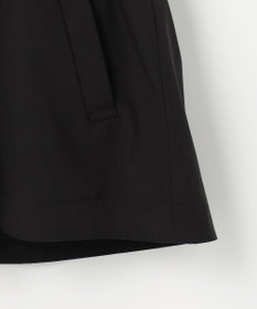 組曲 S ダウンライナー付きマウンパ