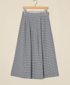 ONWARD Reuse Park 【J.PRESS】スカート春夏