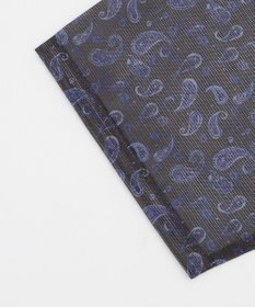 WEGO 【2点SET】メッシュパターンアンサンブルPOシャツ（SS）