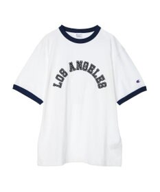 Green Parks ■Ｃｈａｍｐｉｏｎ　リンガーＴ