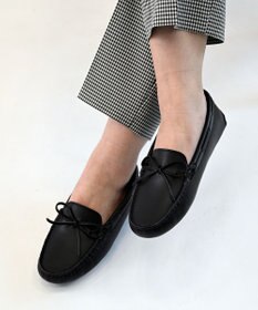 APOM ドライビングシューズ10