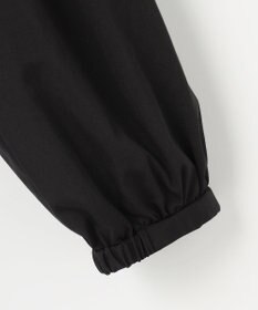 組曲 S ダウンライナー付きマウンパ