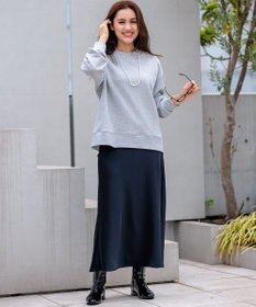 23区 L 【Lサイズ限定】ヴィンテージ スウェット