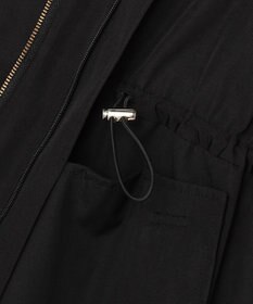 組曲 S ダウンライナー付きマウンパ