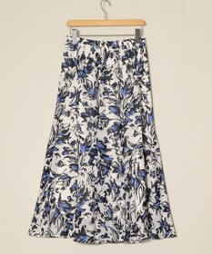 ONWARD Reuse Park 【23区】スカート春夏