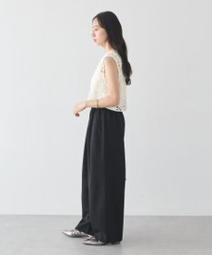 earth music&ecology コードレースベスト