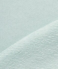 ANY KIDS ネコプリント トレーニャー