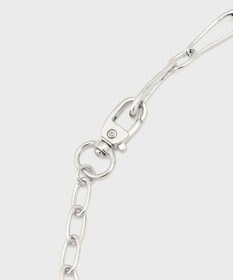 GRACE CONTINENTAL マルチチェーンベルト