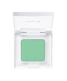 Chacott Cosmetics マルチカラーバリエーションMA18[MATTE]