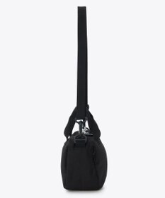 Columbia Columbia/ プライスストリームパッディドショルダー /コロンビア