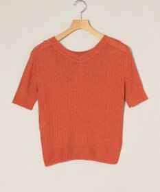 ONWARD Reuse Park 【23区】ニット秋冬