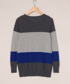 ONWARD Reuse Park 【J.PRESS】ニット秋冬