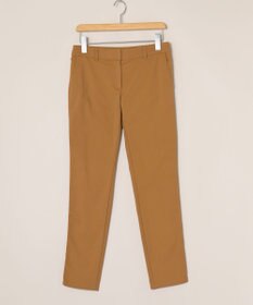 ONWARD Reuse Park 【ICB】パンツ春夏