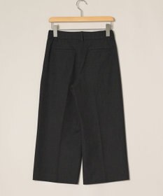 ONWARD Reuse Park 【自由区】パンツ秋冬