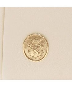 A.D.M.J. 【牛革】クラシックアニルブリロ/ボストン25cm(ショルダーストラップ付)