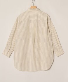 ONWARD Reuse Park 【23区】ブラウス春夏