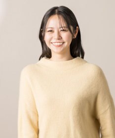 ONWARD Reuse Park 【23区】ニット秋冬