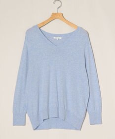 ONWARD Reuse Park 【23区】ニット秋冬