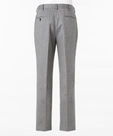 J.PRESS MEN 【MAGIC CUBA BEACH】スコティッシュヘリンボン スーツ