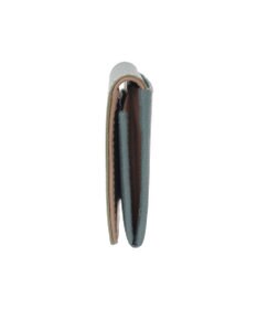 genten フレスコ 名刺入れ