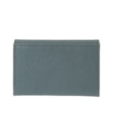 genten フレスコ 名刺入れ