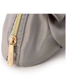 Chacott リボンポーチ