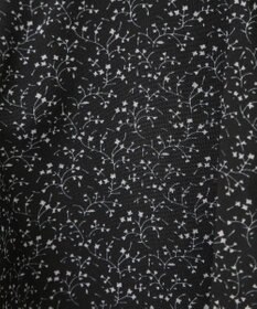 earth music&ecology ランダムティアードスカート