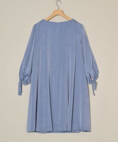 ONWARD Reuse Park 【組曲】ワンピース春夏