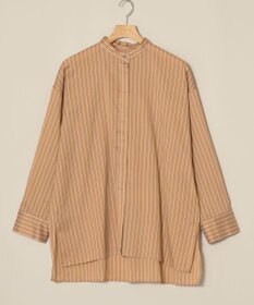 ONWARD Reuse Park 【23区】ブラウス春夏