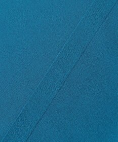 23区 L 【洗える】レーヨンポリエステルストレッチ ドルマン ニット