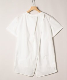 ONWARD Reuse Park 【23区】カットソー秋冬
