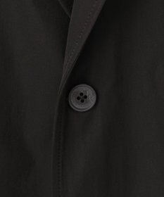 JOSEPH ABBOUD MOUNTAIN 【ストレッチ/ソフト/ECO撥水】ストレッチダブルフェイスアクティブ ジャケット