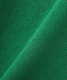 Green Parks 【しのばせカーデ】ポケッタブルＵＶカットニットカーディガン